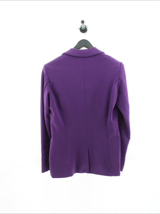 2ae72496056c88301cd050ea51a60821