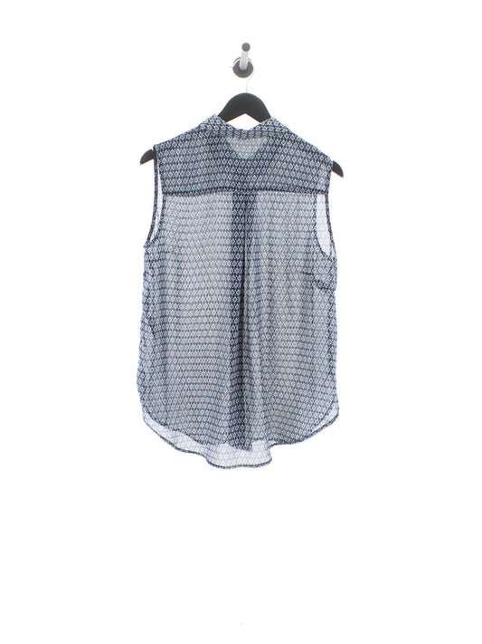 Bluzka H&M Rozmiar: 42
