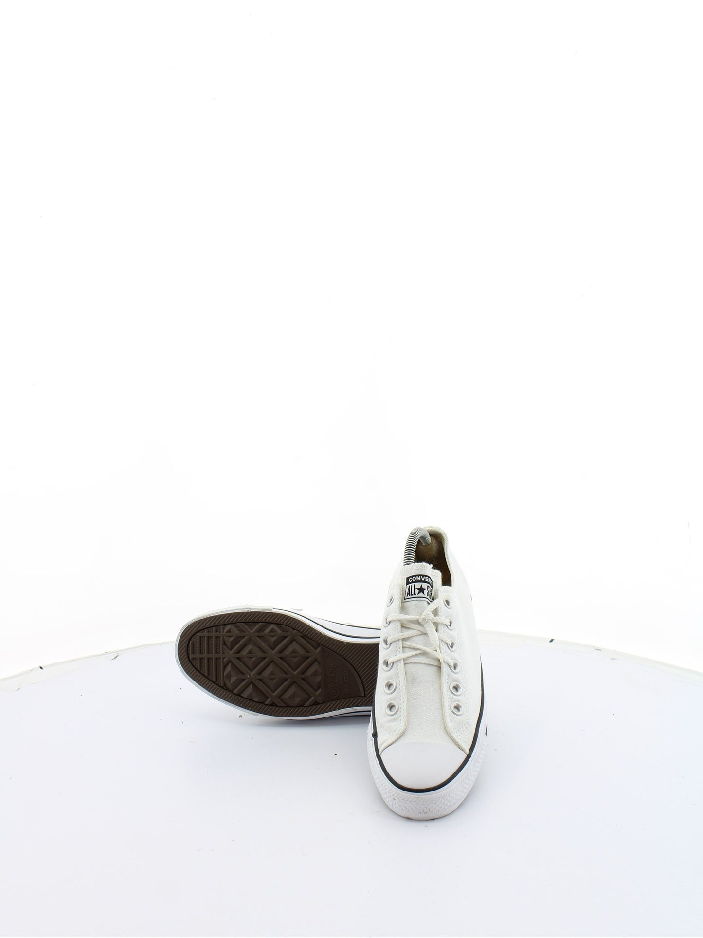 Trampki Converse Rozmiar: 38