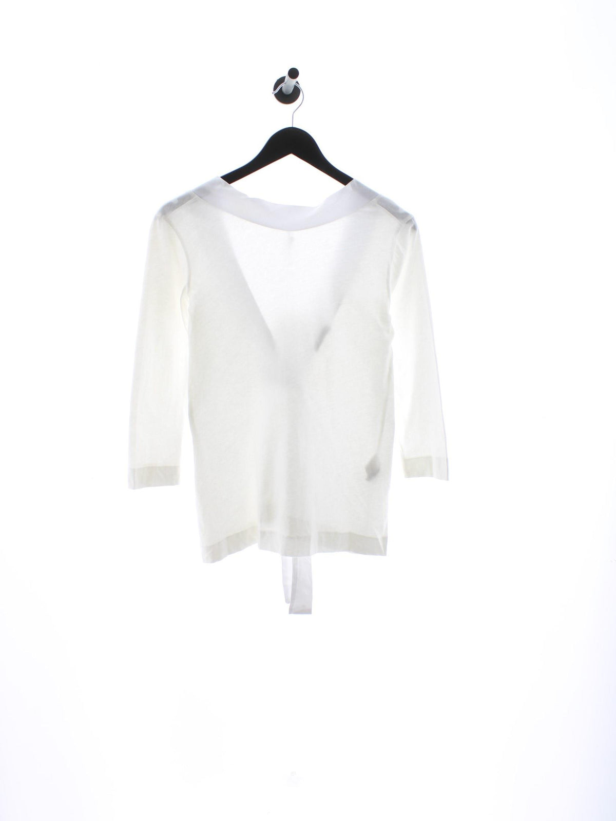 Bluza Rozmiar: M