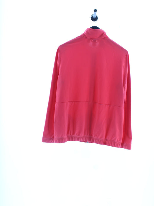 Bluza adidas Rozmiar: M