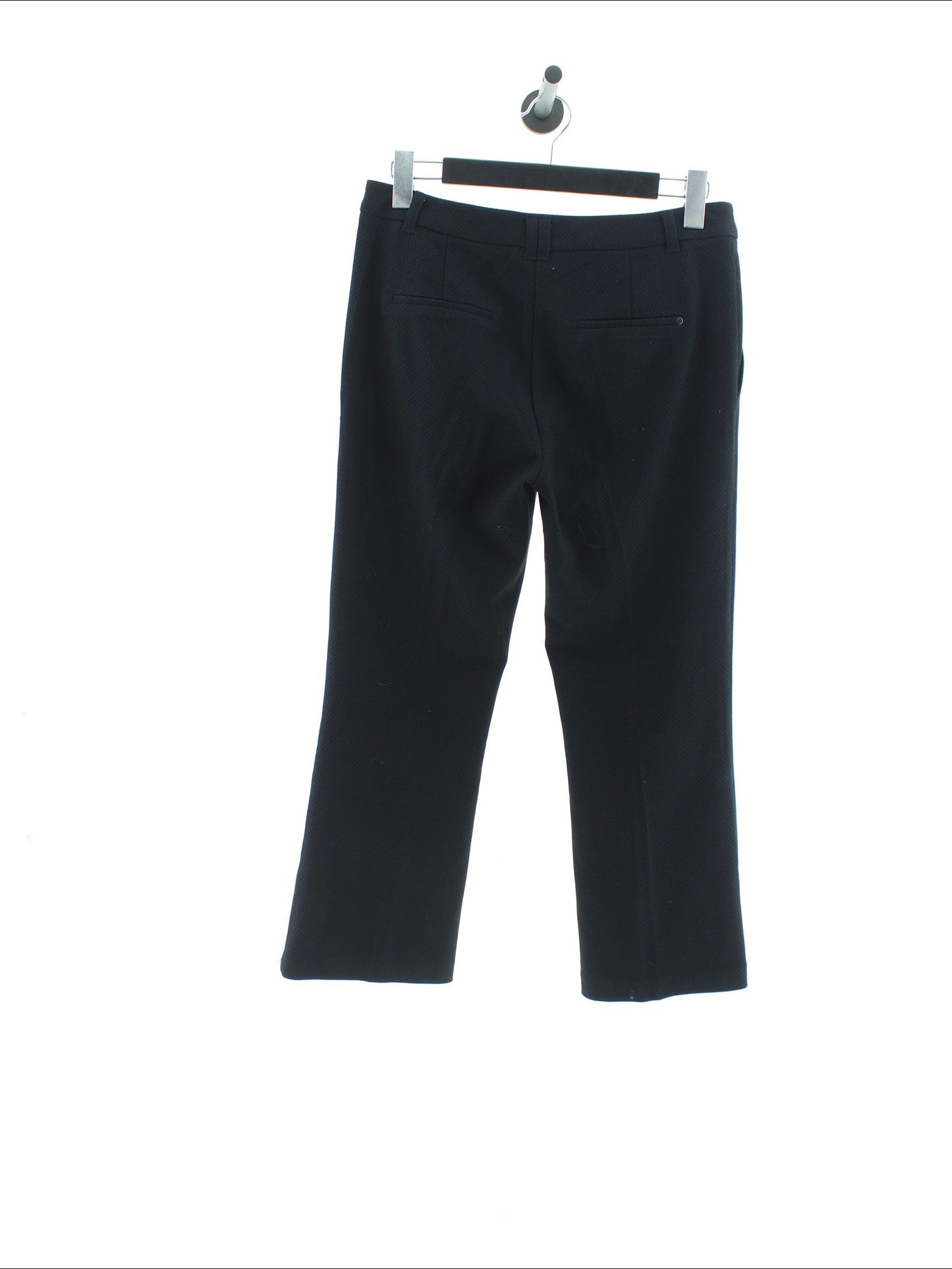 9d6822252a78e21405d08d85b9636d84