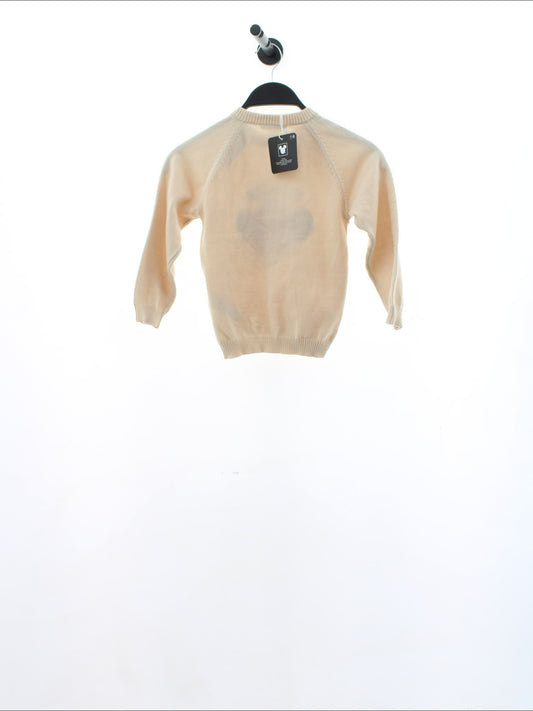 Sweter Sinsay Rozmiar: 104