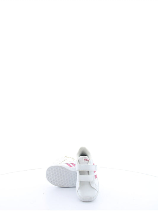 560bd385fd4f24a905666ad275ea0ab3