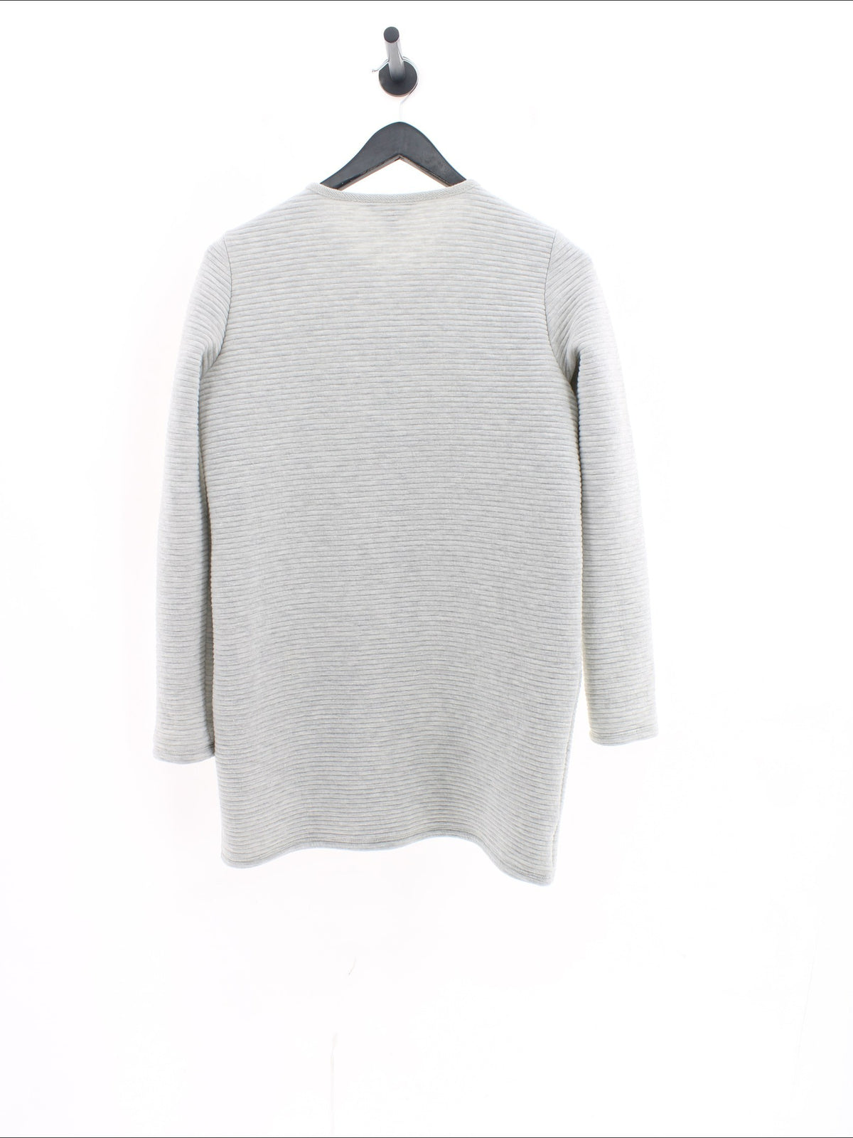 Bluza Tom Tailor Rozmiar: S
