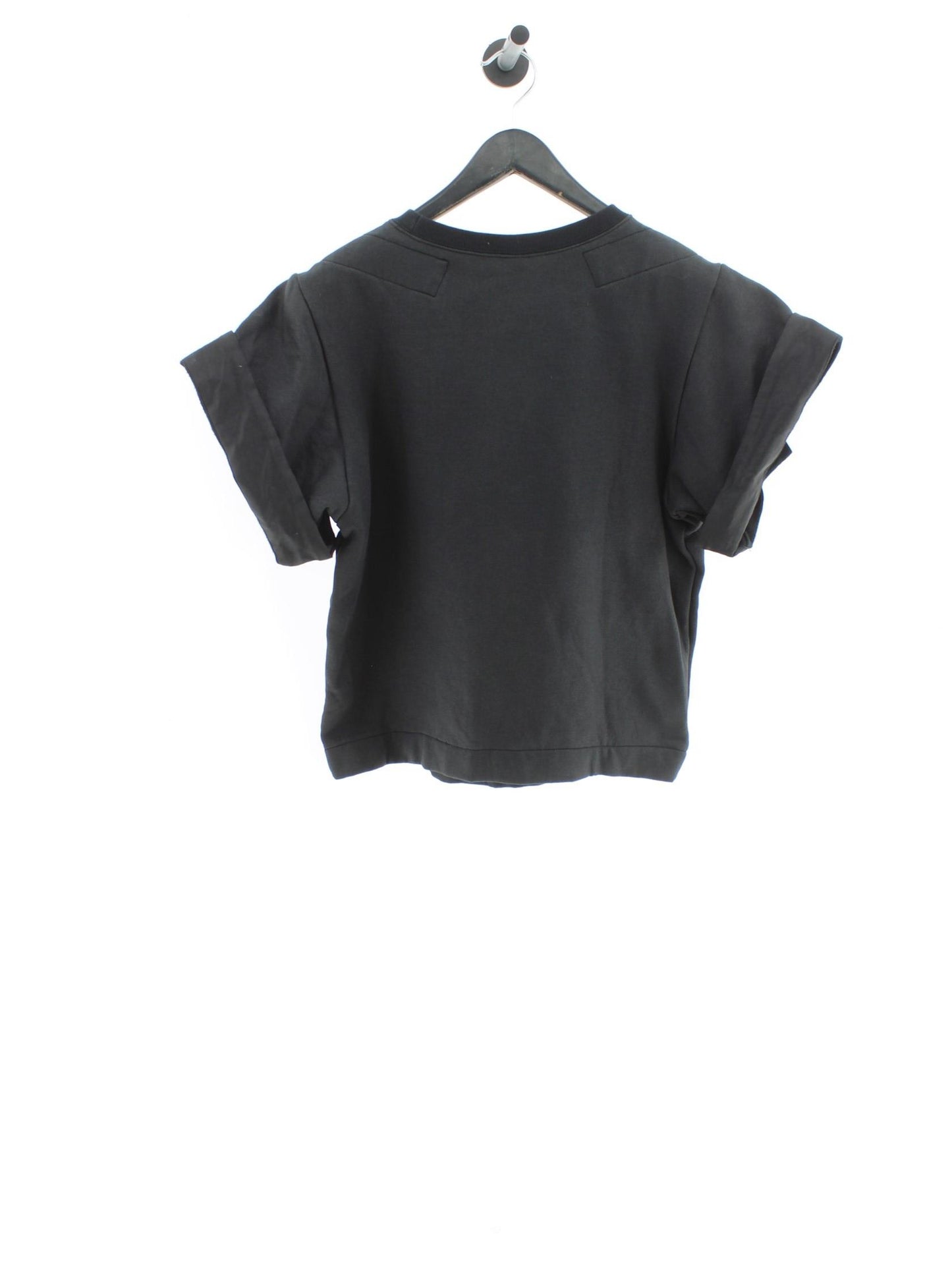 2993176ade9d9f614cf3cb208d065994