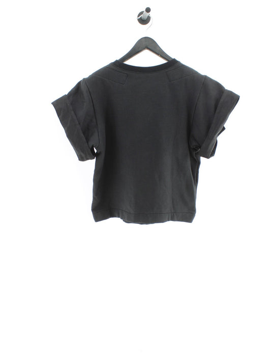 2993176ade9d9f614cf3cb208d065994