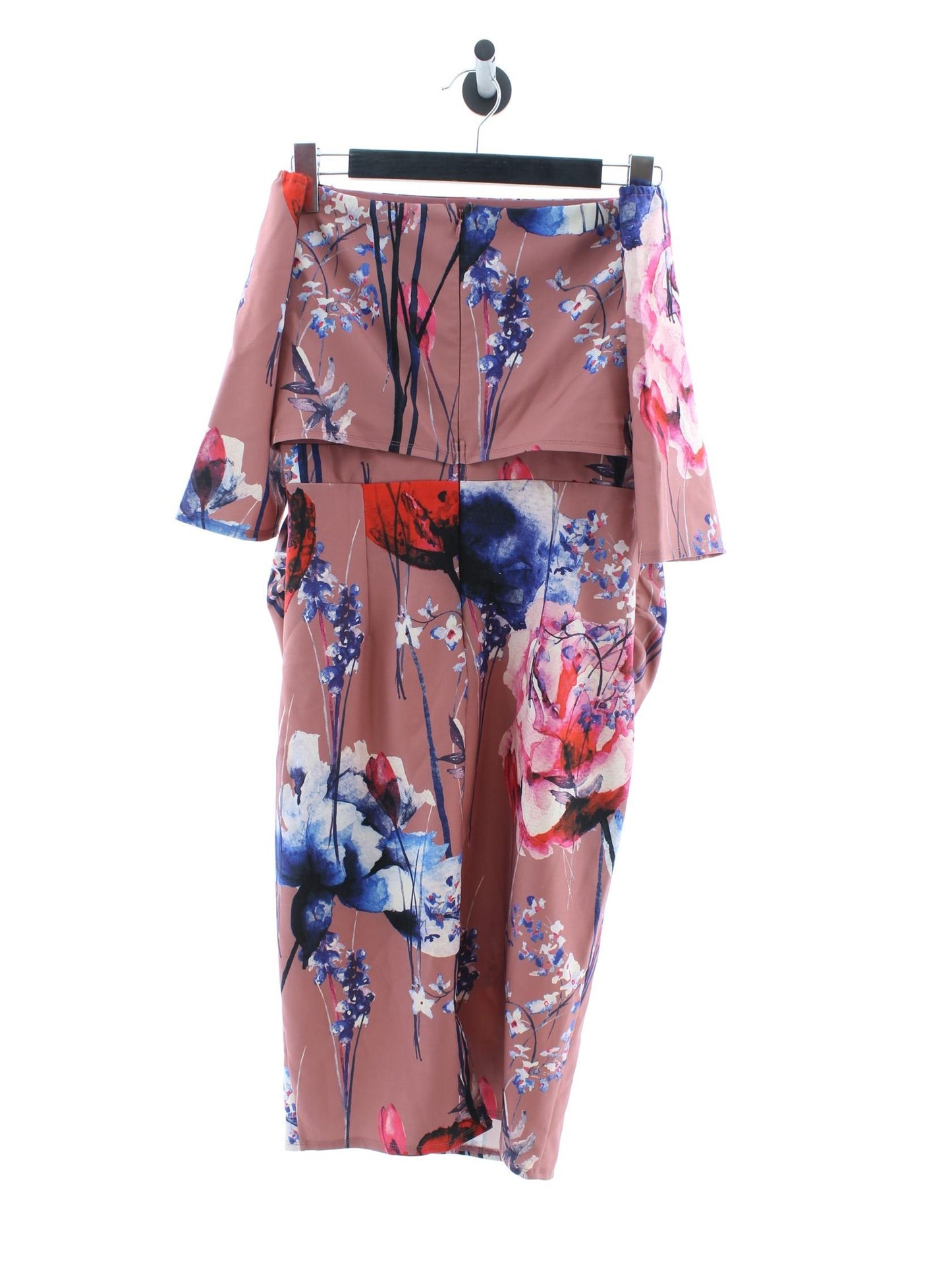 7ec771f8332515ae7b6dd05b9aba4513