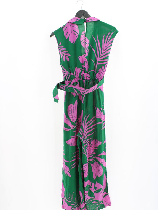 c8ccada4fb8c6631de536e258f03429c