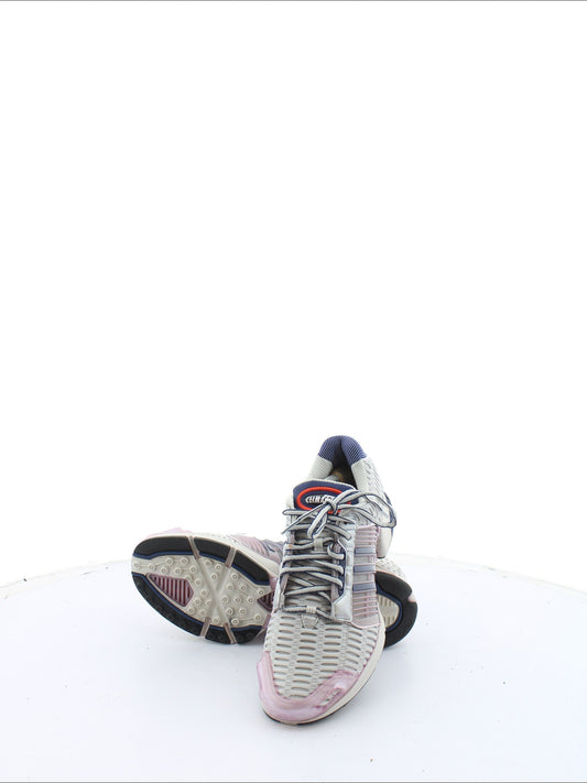 Buty adidas Rozmiar: 42,5