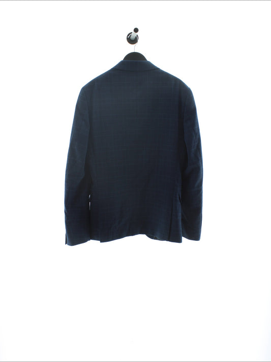 2e9dd62e9399c061b267511ad841cd4f