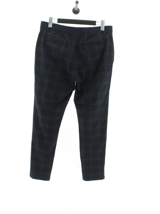 41dcb6566632fc25bebbf190b6b33747