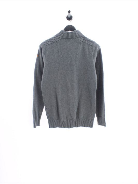 Sweter AMERICA TO DAY Rozmiar: L