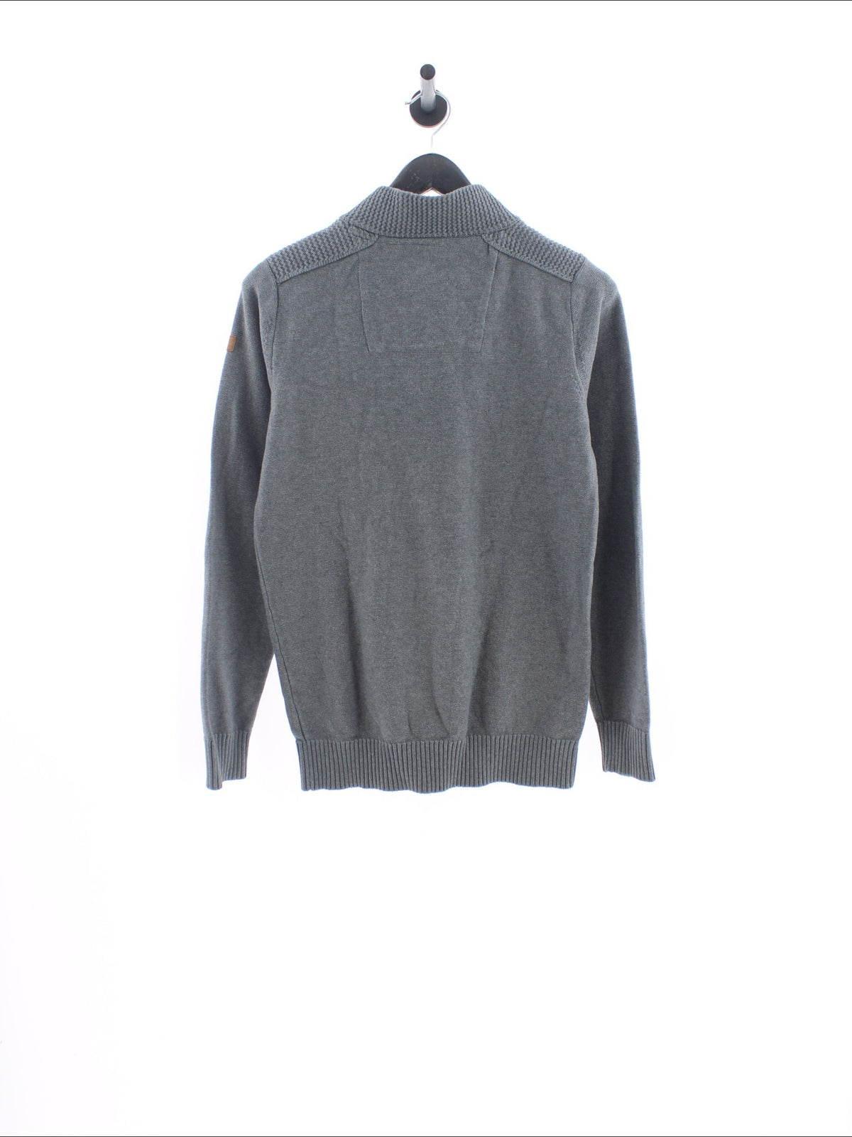 Sweter AMERICA TO DAY Rozmiar: L