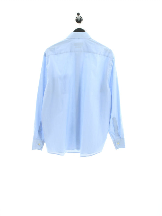 676533853a06ad7e190e0dd767e3badc