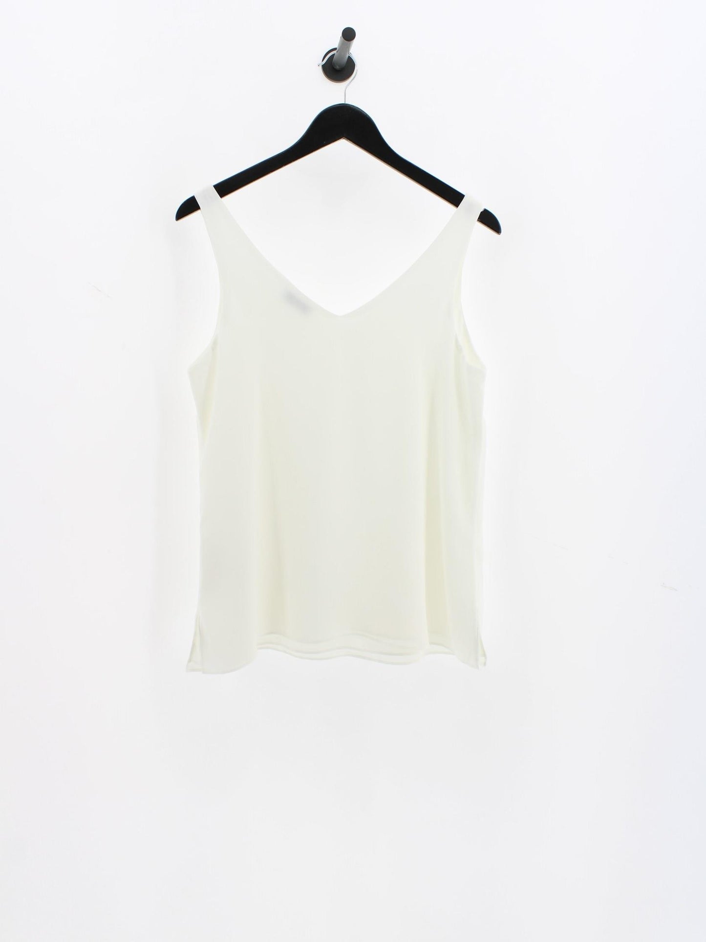 e2e534e85e30a89df2cf1e675ce0fe22