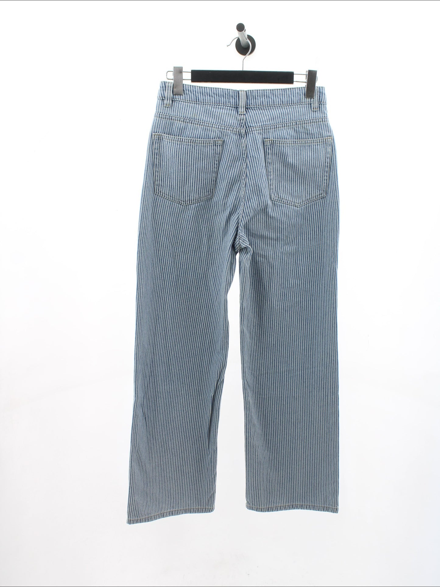 c7236a93ab80192bbed5ea4bf3b597b6