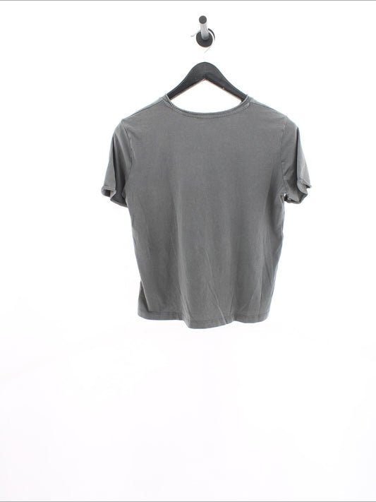 716c4546f43d997024981e17c663da77