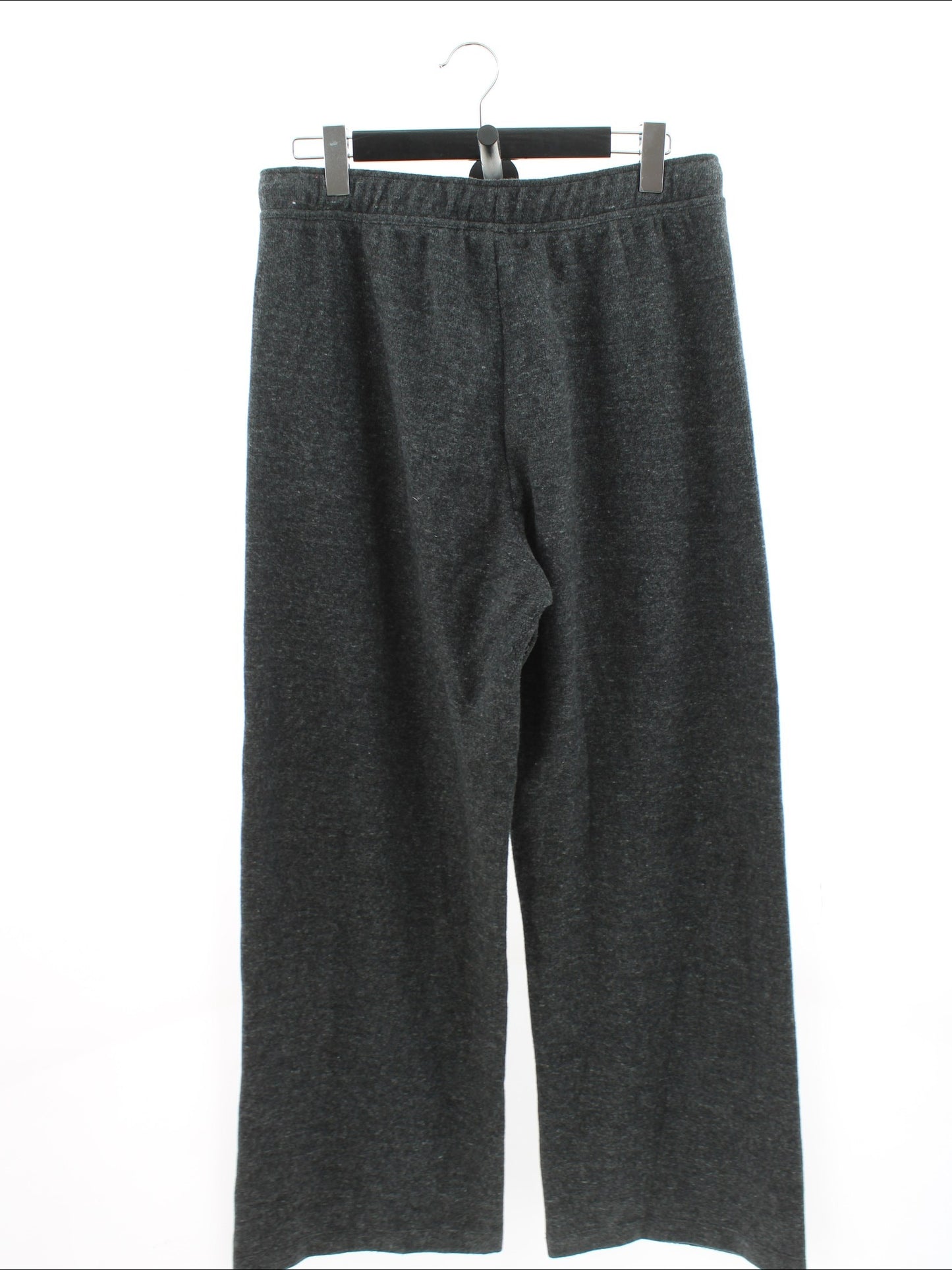 65fc4b832cad0b2dd435b6835e8d5776