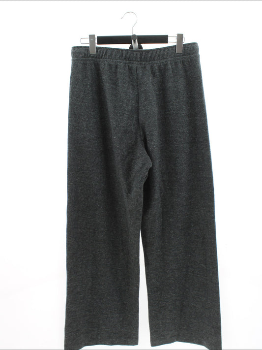 65fc4b832cad0b2dd435b6835e8d5776