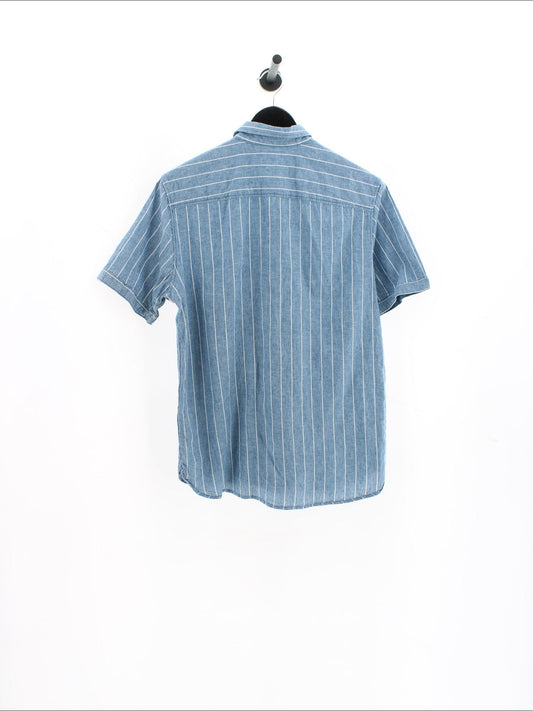 96d643b9fdde2d89978c6f02f224eec8