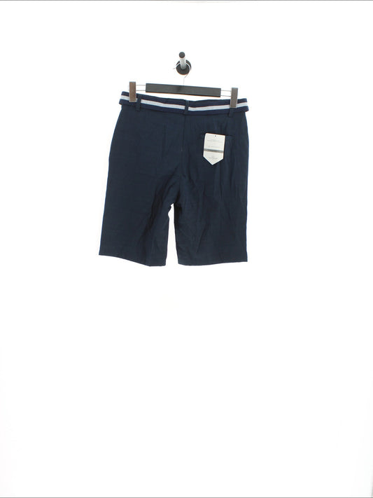 2c43a5c21d35aa0d1bee7e913c3f6905