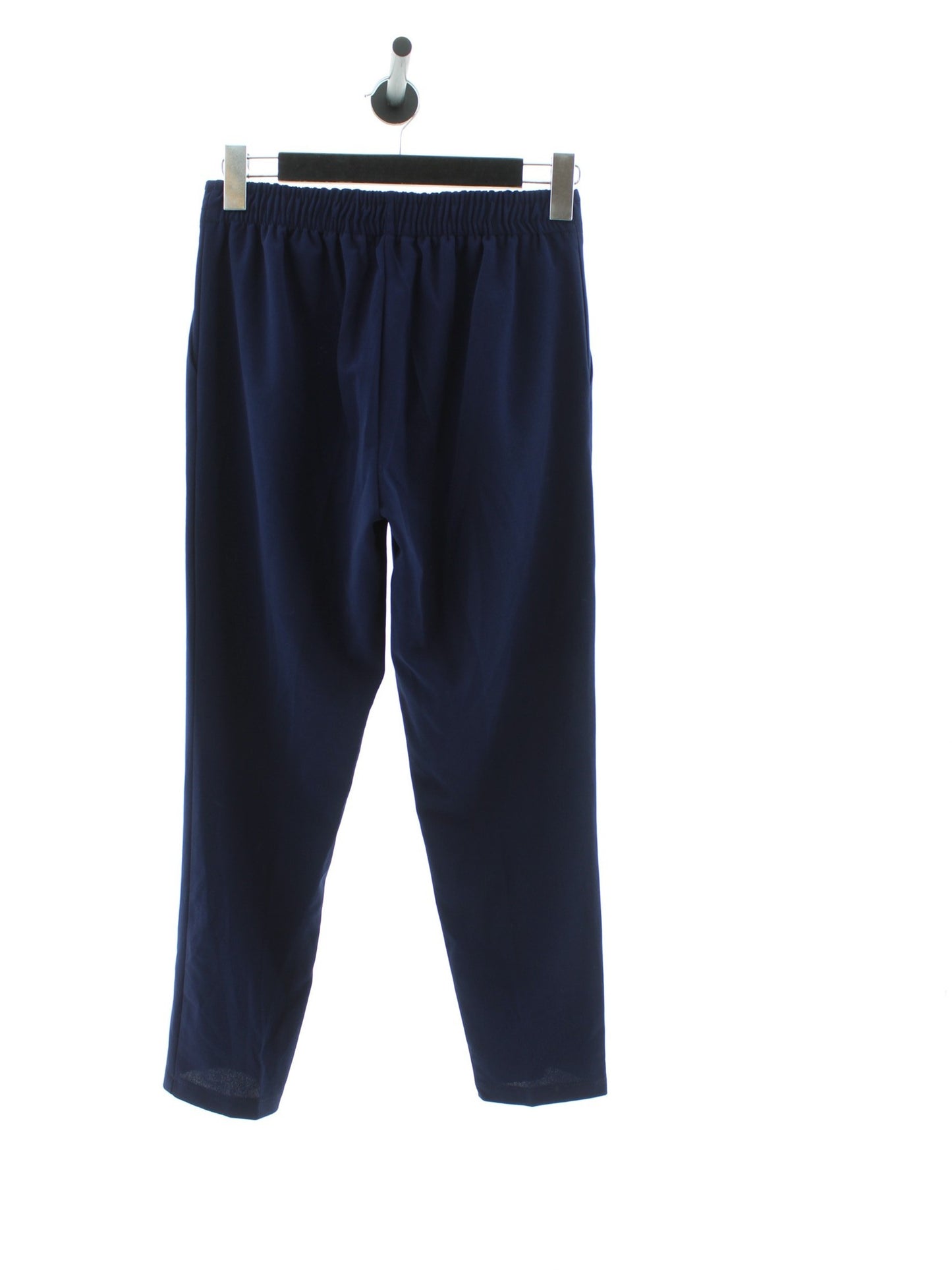 78c4c364d28141b3c300d9ea09f01d2f