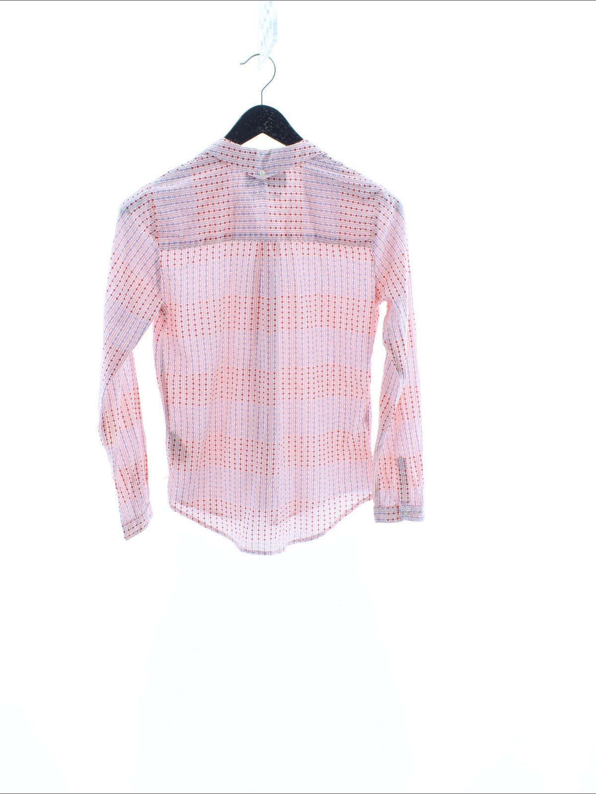 Bluzka Scotch & Soda Rozmiar: XS