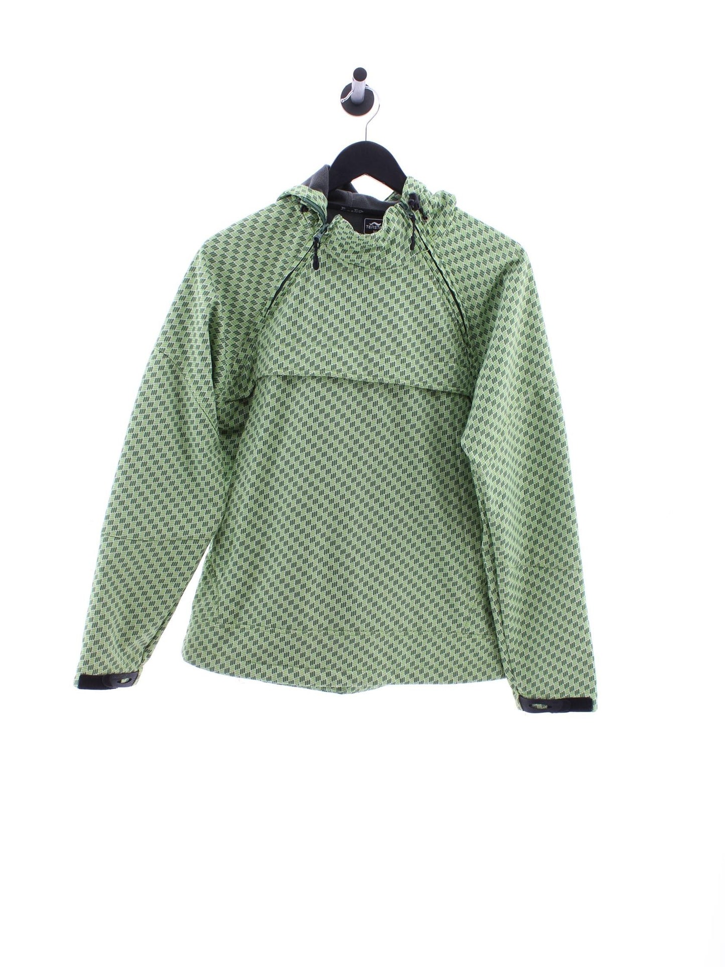 241239ed8bf844daff00aea007a5a248