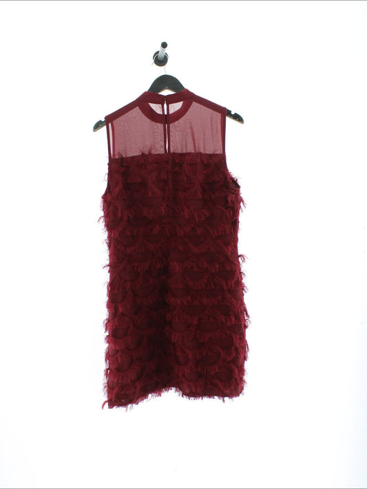 28556881ad471d415a40c45feb353c78