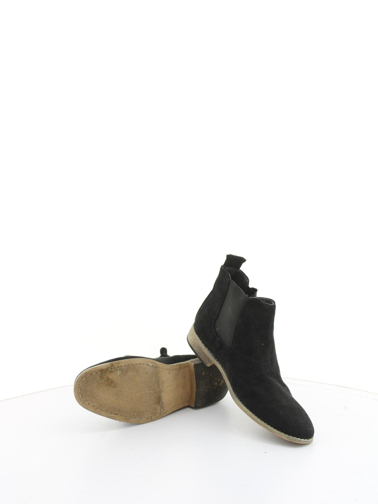 7a738225e8e9b1068ec69bc1e076c88f