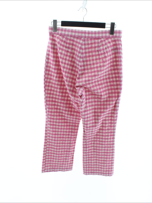 Spodnie Casual Zara Rozmiar: L