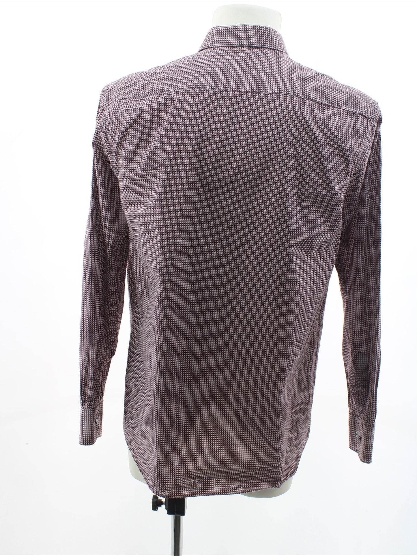 30252891947a59175dd486ebcaa39938