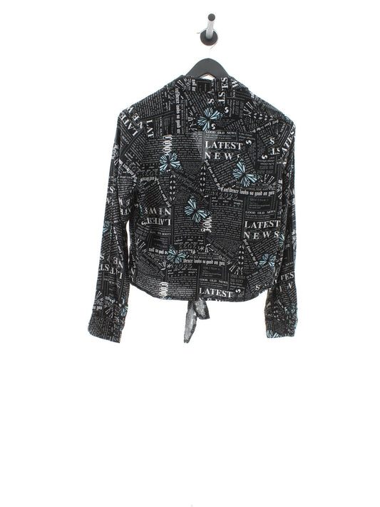 37b62ae5399fbeff5d6411b322e58341