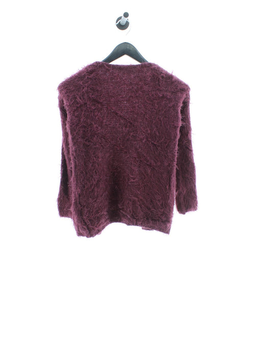 Sweter ANNA Rozmiar: M