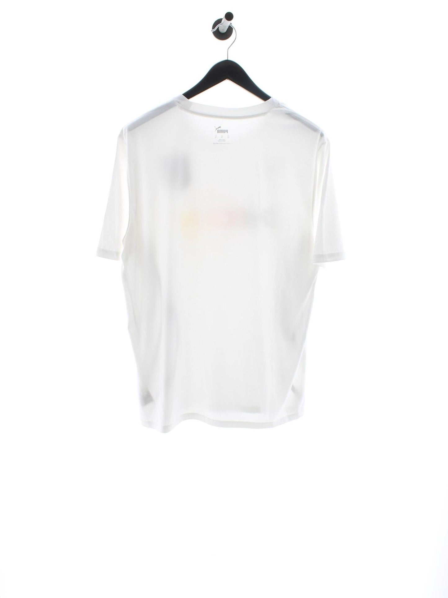 0fb01cc0241d04450b287b61fac52199