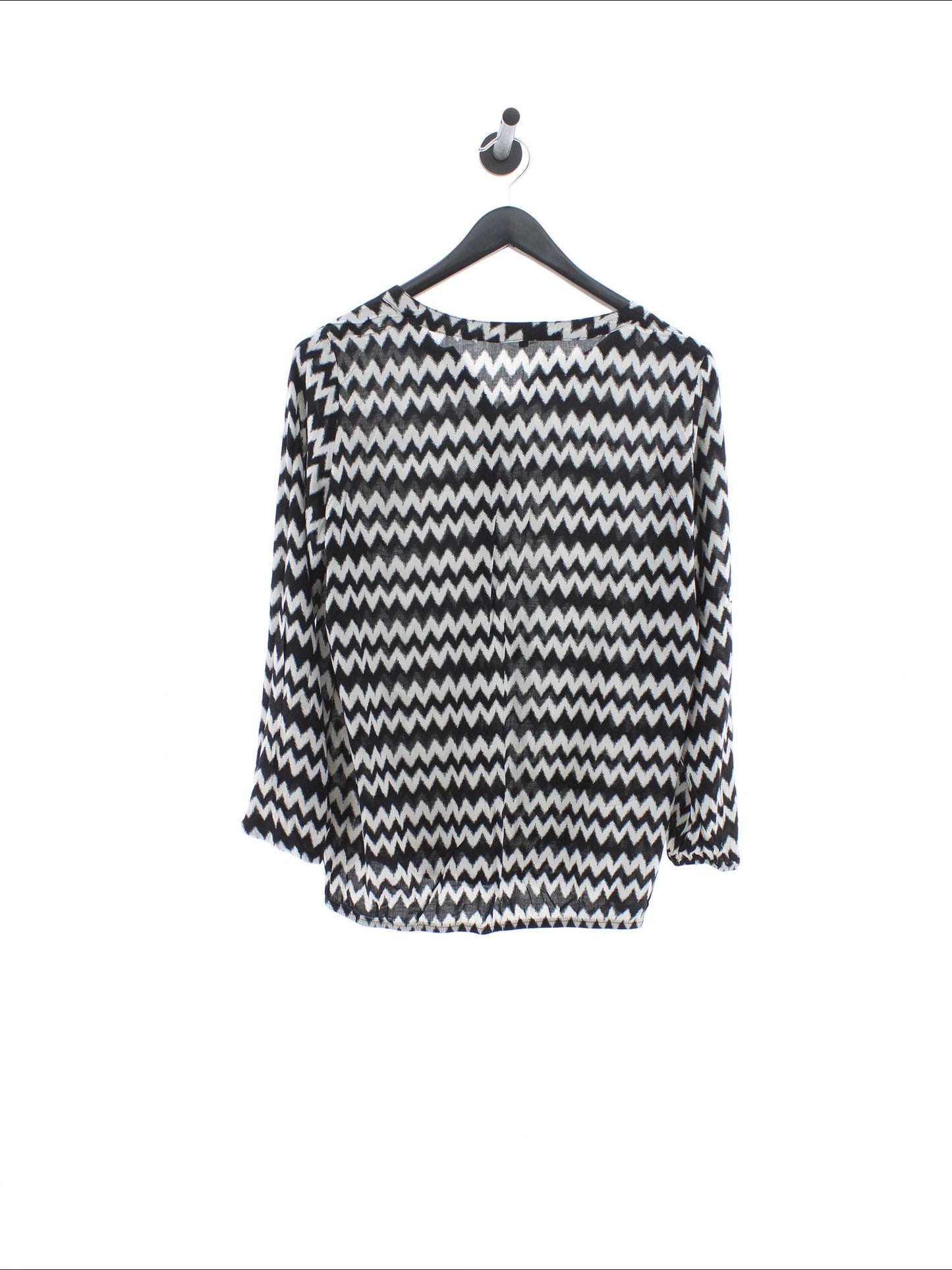 67e5ee2ead62d198ef22f7c7989e2566