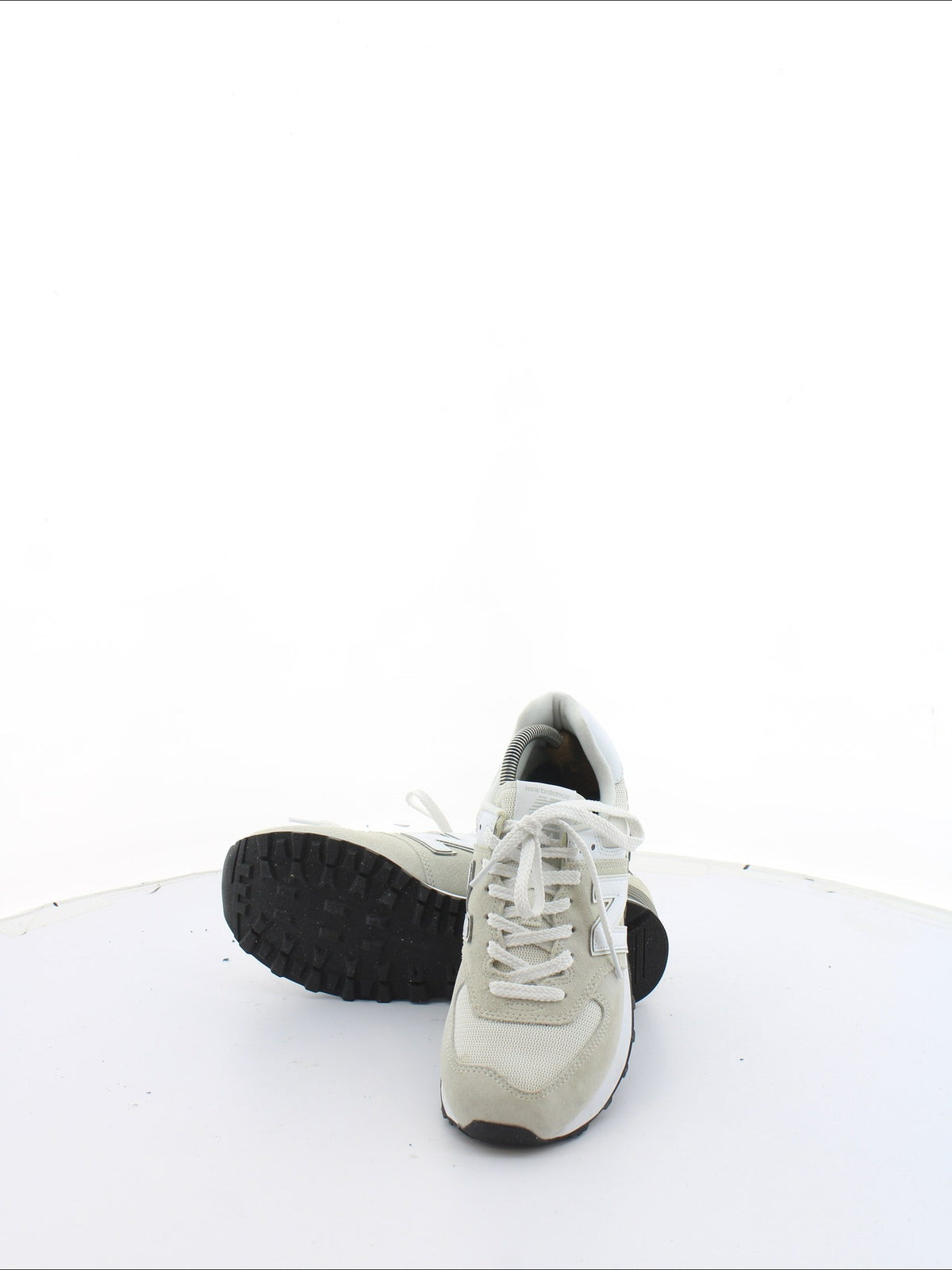 Buty New Balance Rozmiar: 41,5
