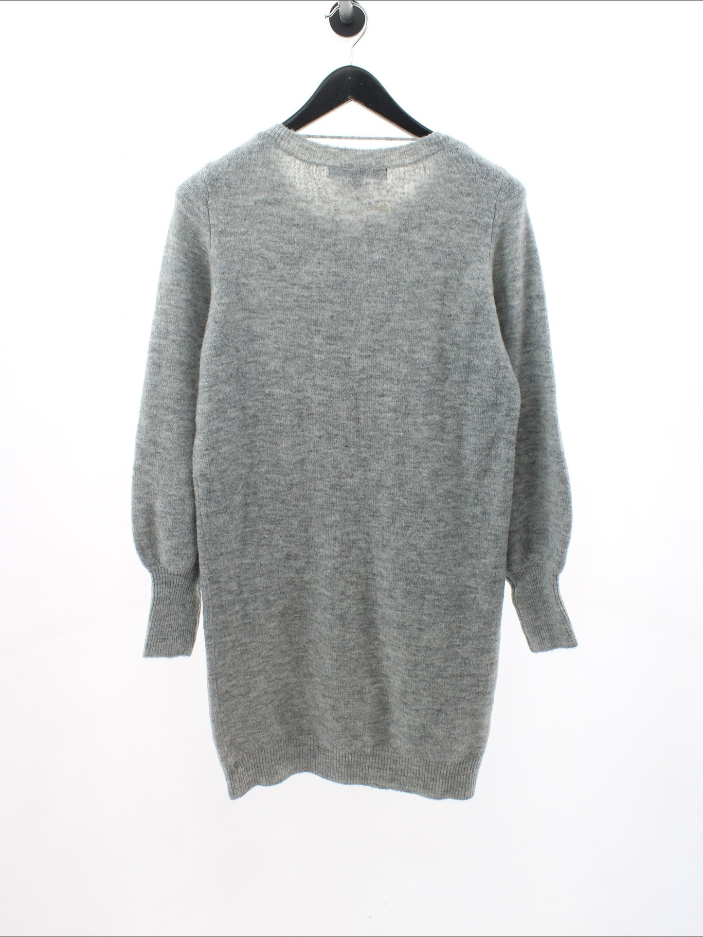 5d5a3071c0b8cce8dc1dc9b1e18eff88