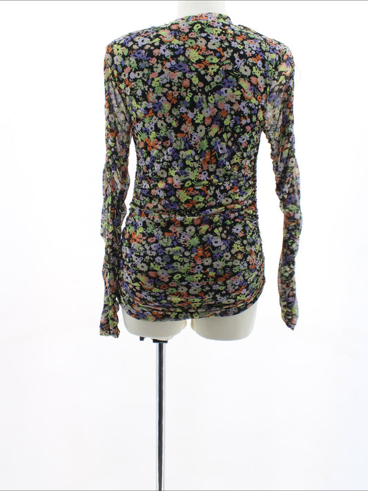 a0a26a566aeb7b219e4de7871bc50650