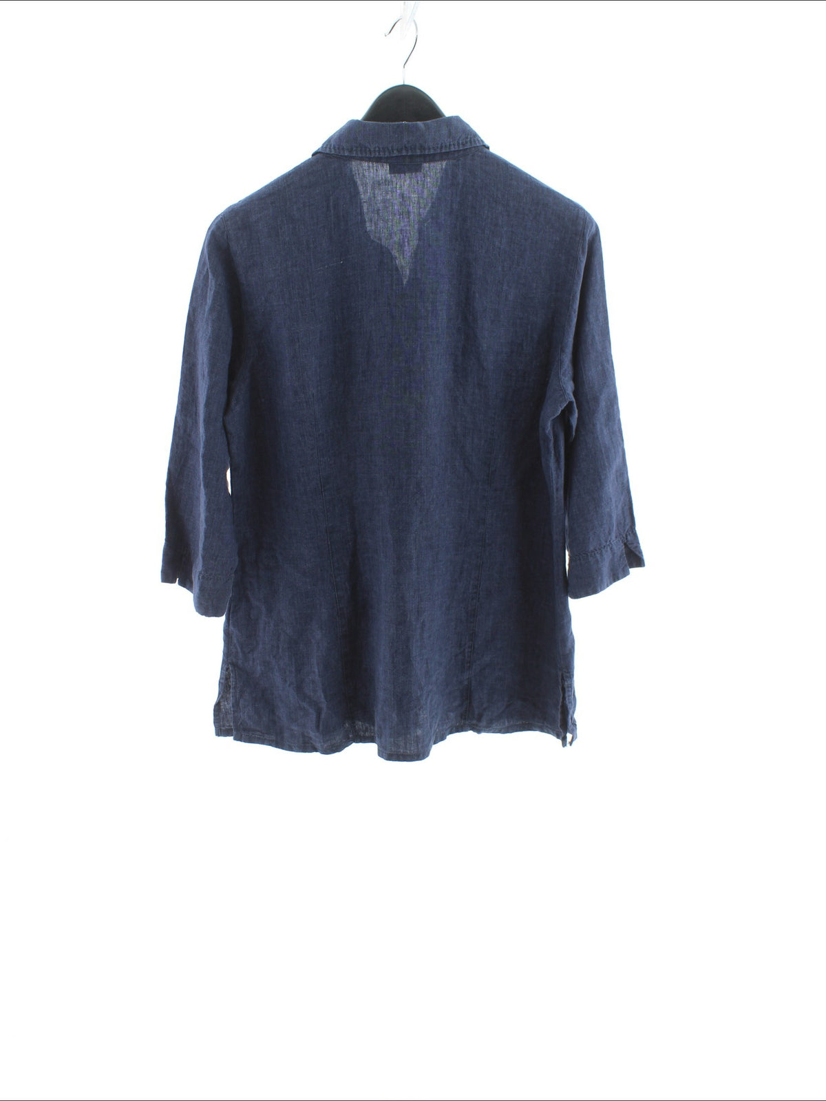 Koszula Gerry Weber Rozmiar: 44