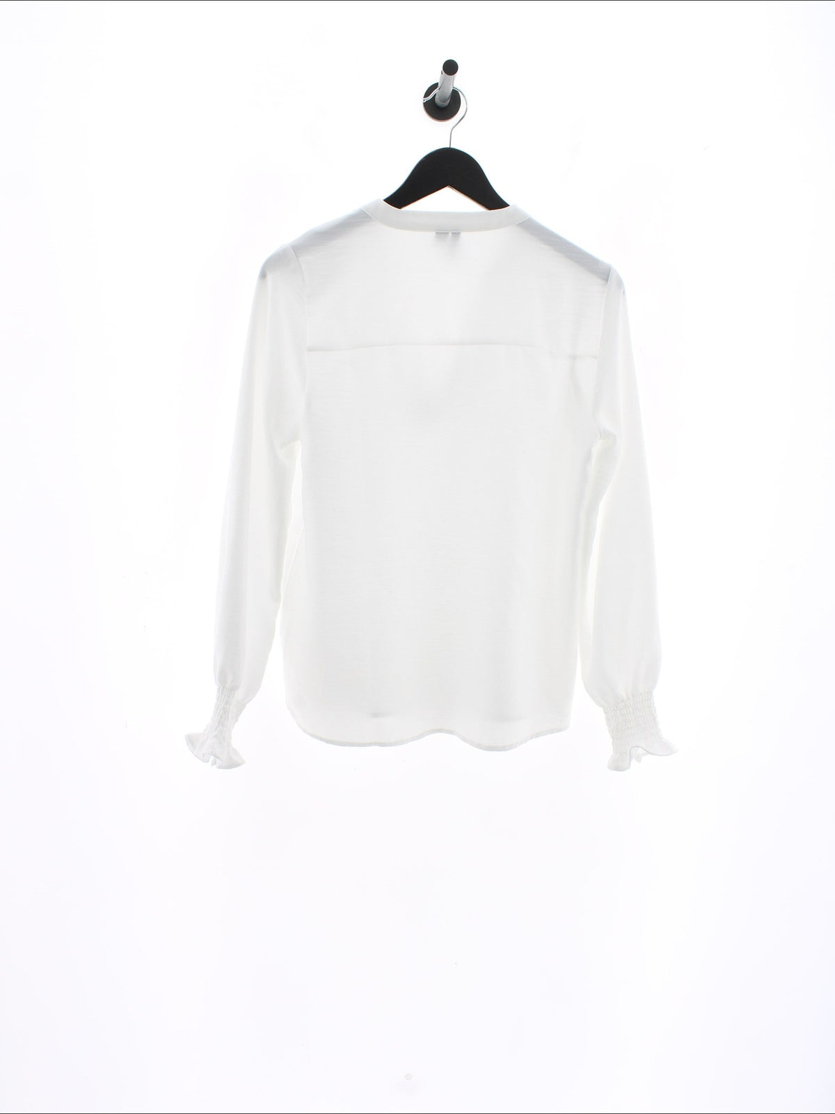 Bluzka Vero Moda Rozmiar: S