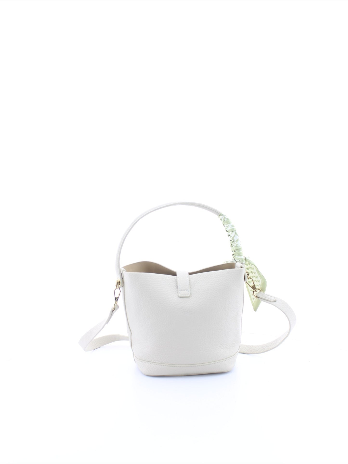 153c548b4007a06365a53d35e0728a47