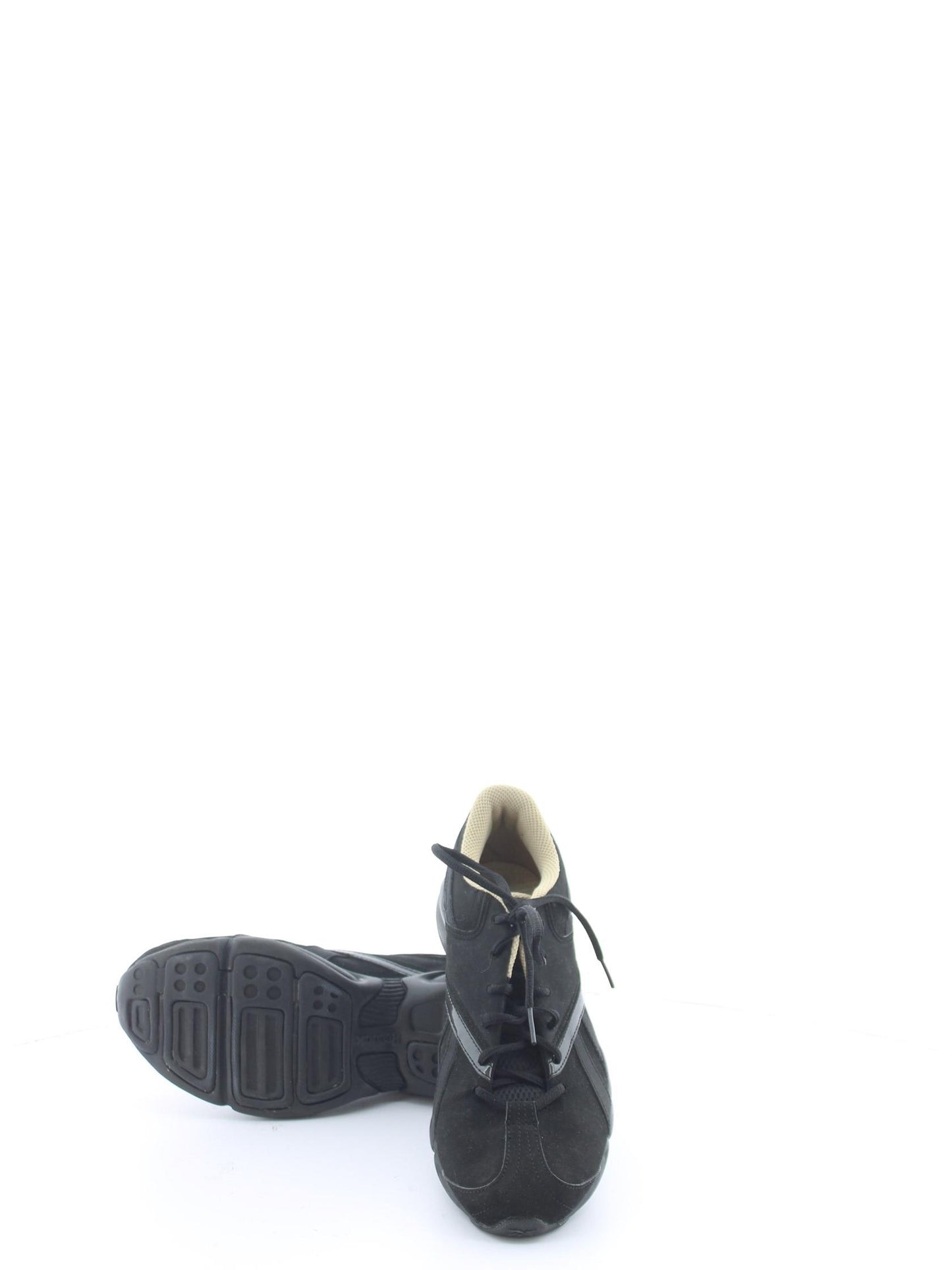 e341bdb2d26199248857f6cc974d274b