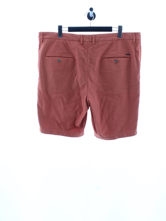 e010bfb22ca685cccbadec34dd4d2526