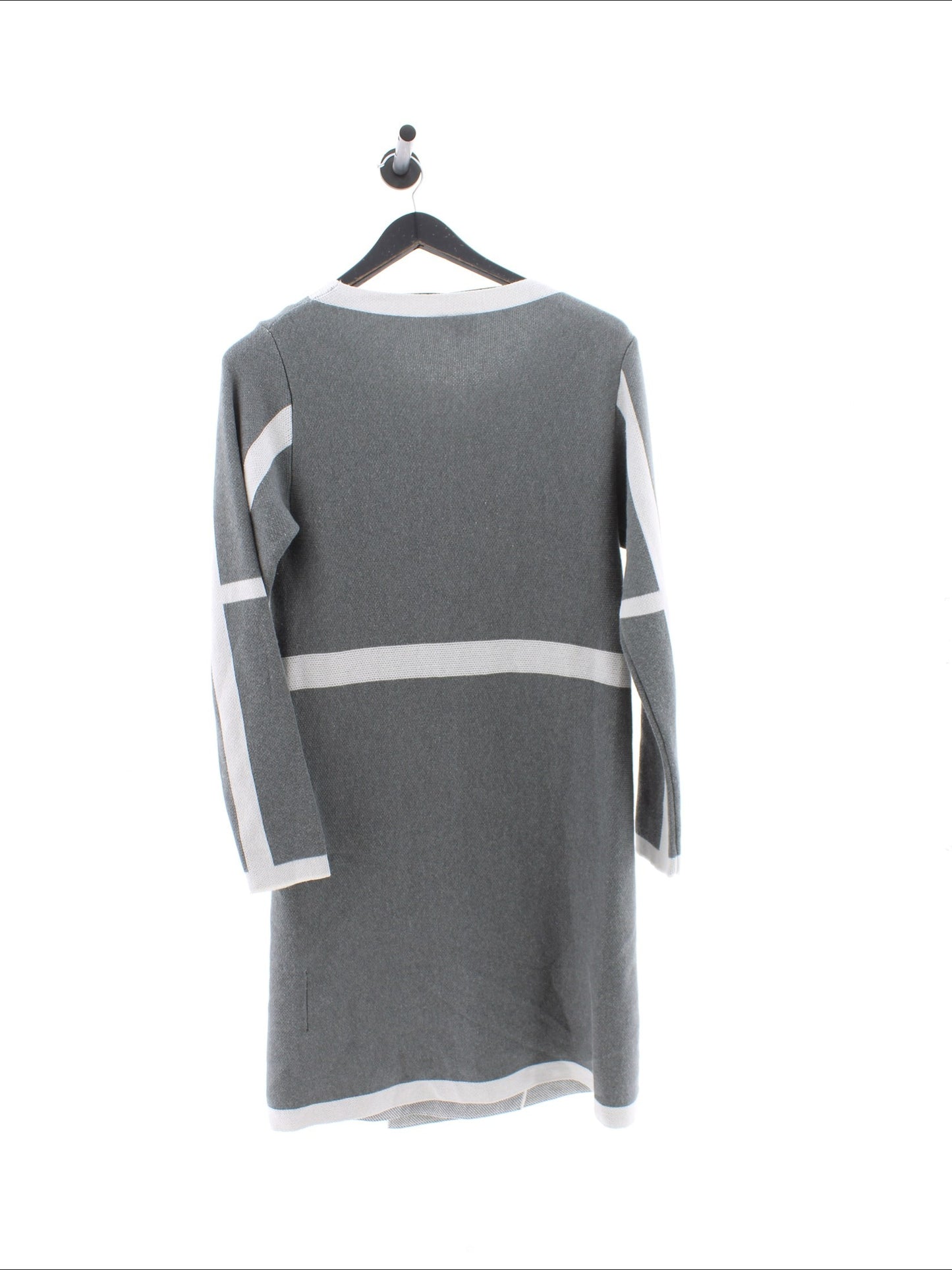 c960f9da4d0b43d6894341e0aec71750