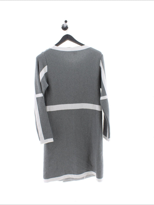 c960f9da4d0b43d6894341e0aec71750