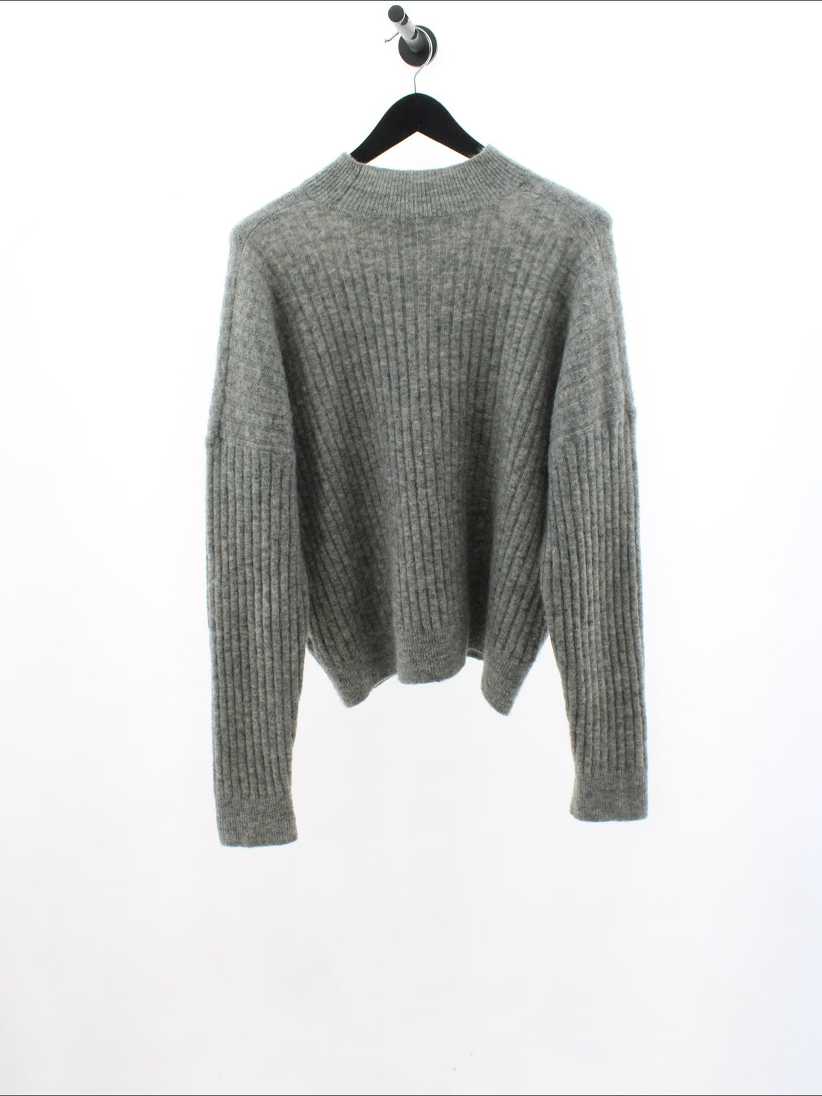 Sweter H&M Rozmiar: M