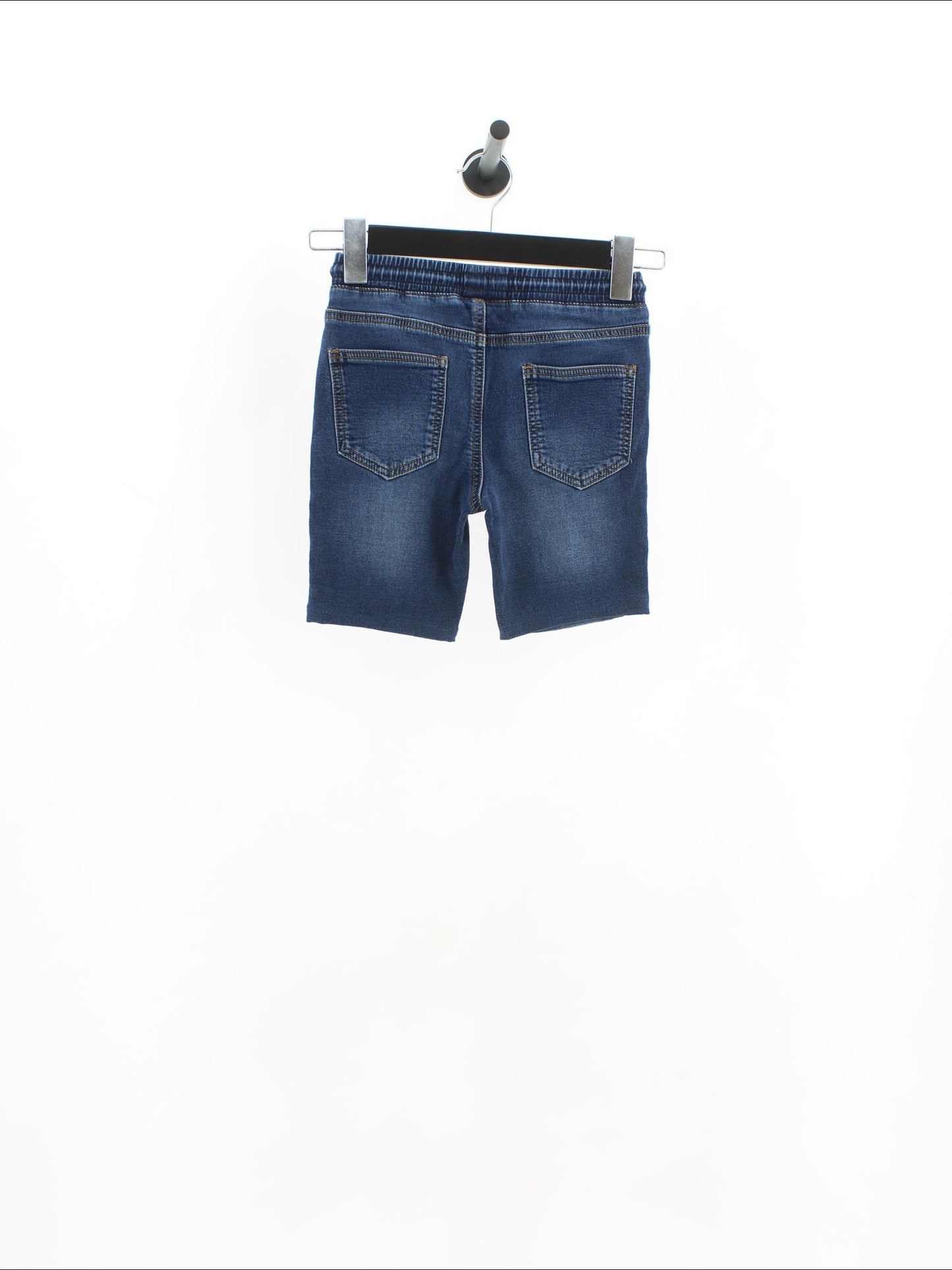 6d6fbf9584c9f15e0053238da7ce03fa