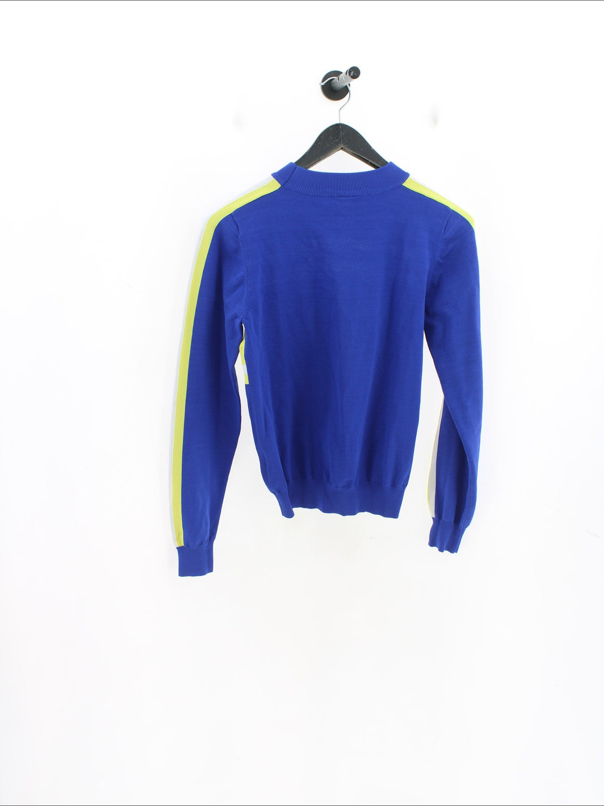 Sweter Rozmiar: S